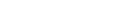 Woe 05/04/17