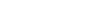 Foto sjoet