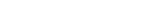 19:00 - 23:00 uur